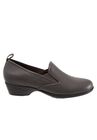 Reggie Slip On , , alternate image number null