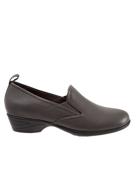 Reggie Slip On , , alternate image number null