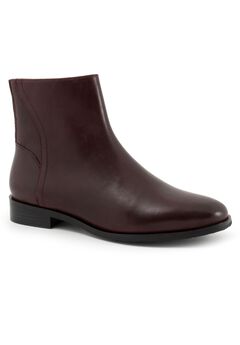 Ava Boot