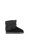 Laurel Bootie, , alternate image number null