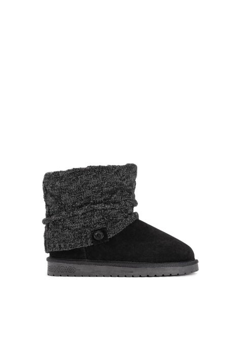 Laurel Bootie, , alternate image number null