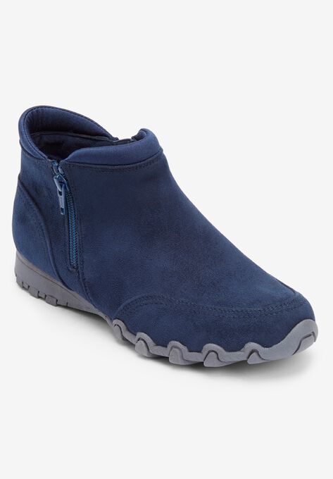 The Ash Shootie , NAVY, hi-res image number null