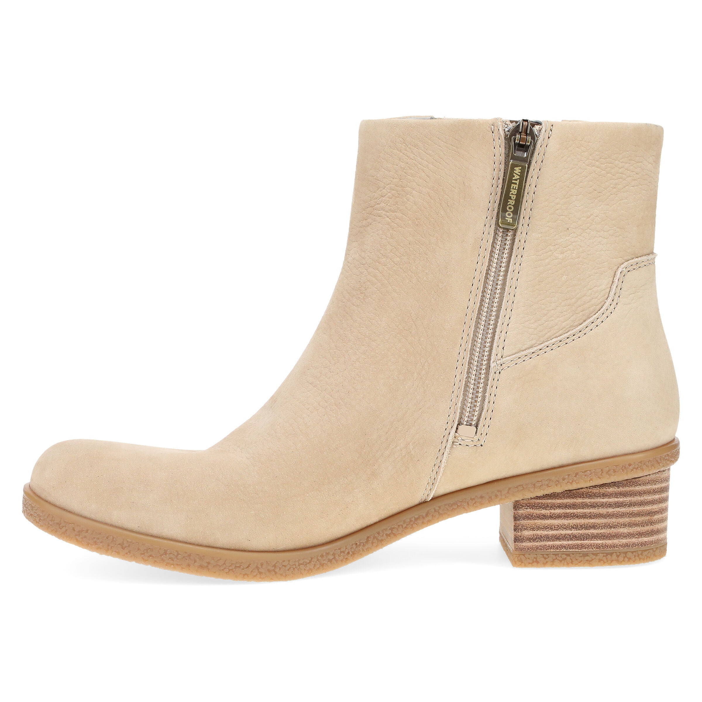 Daisie Boot, SAND, alternate image number 6