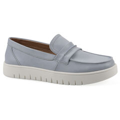Nocci FOM Recovery Loafer