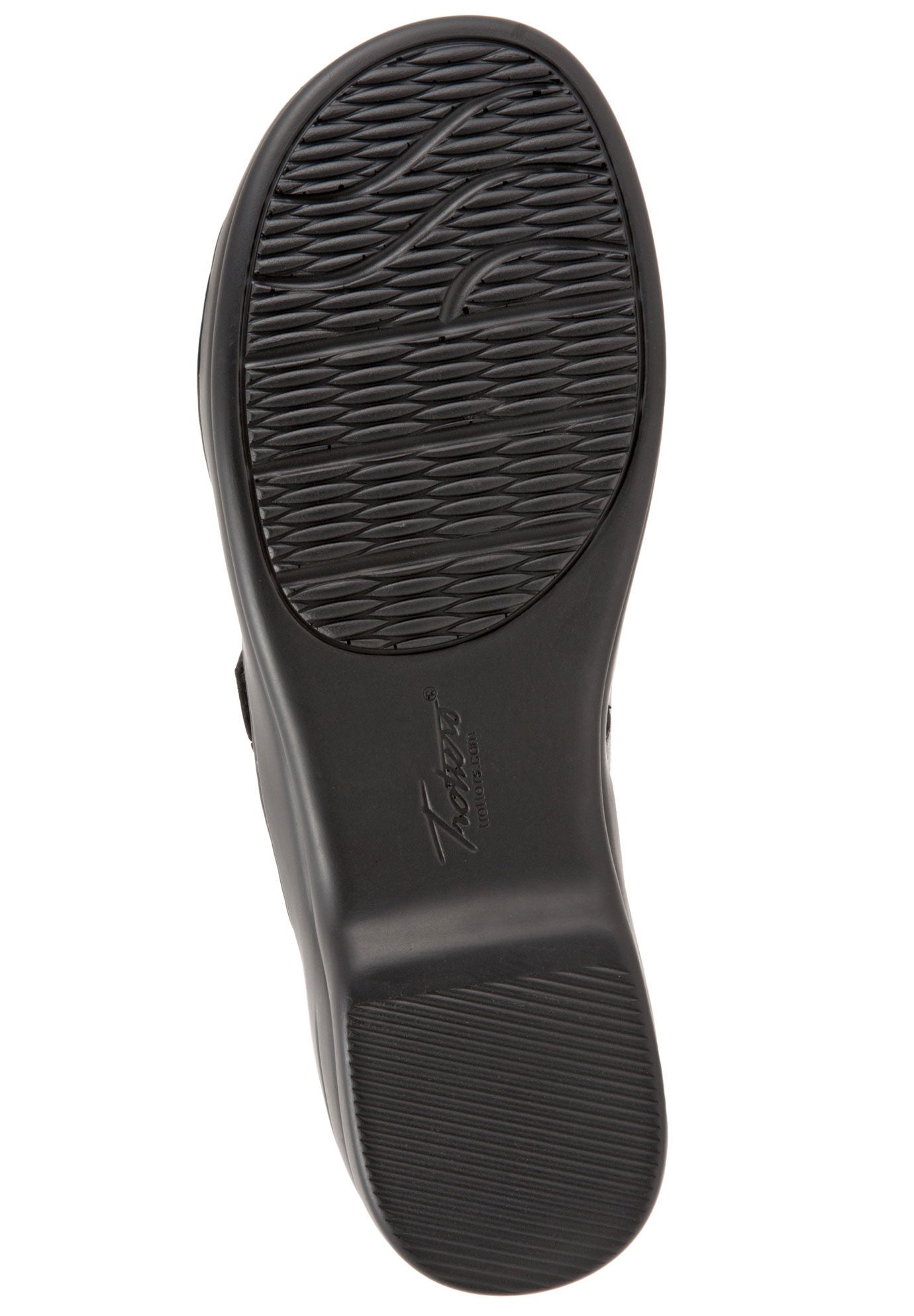 Neiman Sandals by Trotters&reg;, , alternate image number 2