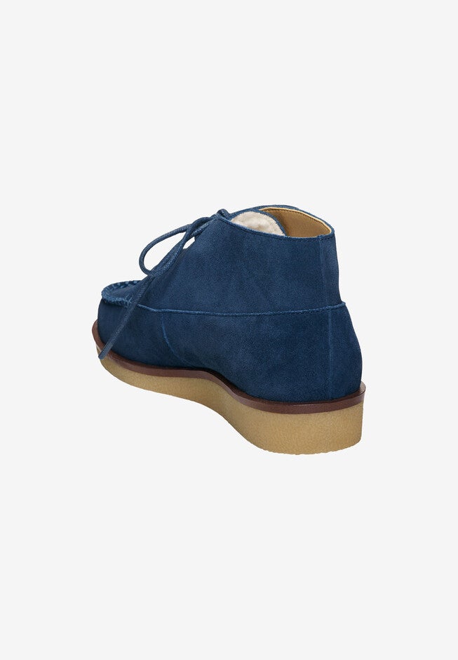 Greenhouse Boot , , on-hover image number null