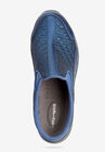 The Glitter Traveltime Mule , , alternate image number null