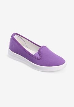Sneakers For Mother