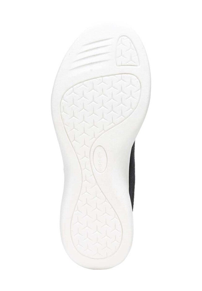 Freestep Sneaker by Dr. Scholl’s, , alternate image number 2