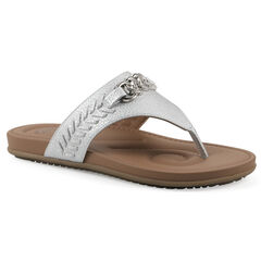 Aladdin Thong Sandal