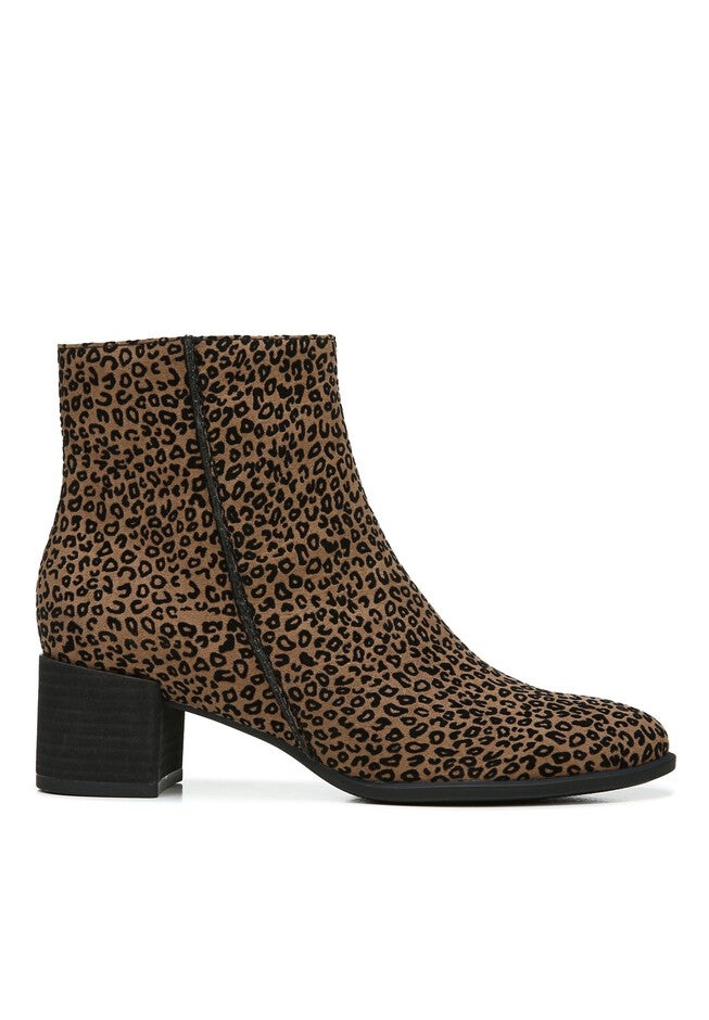 Richy Bootie , , alternate image number null