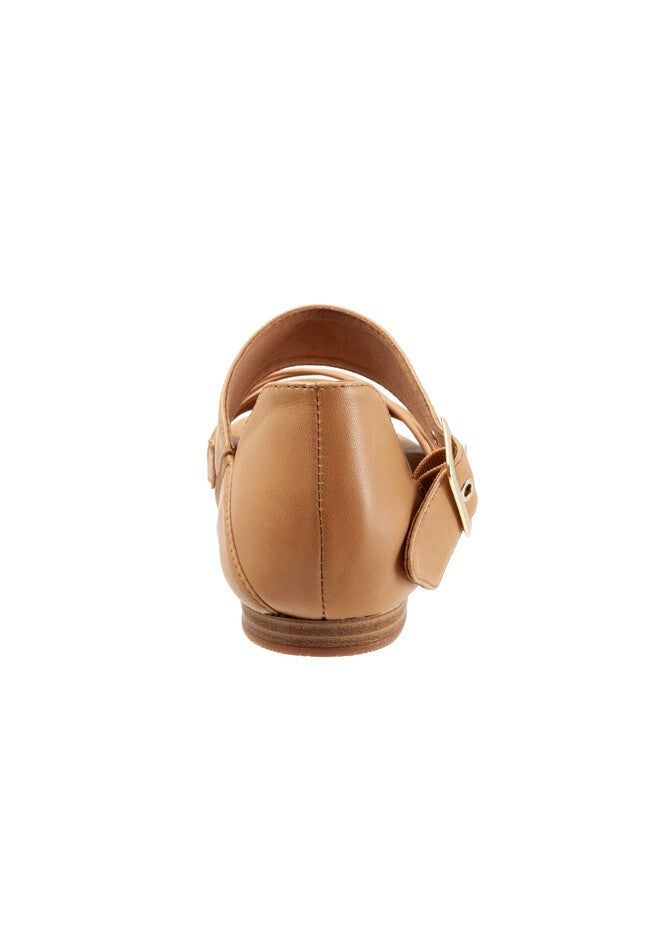 Cori Sandals, , on-hover image number null