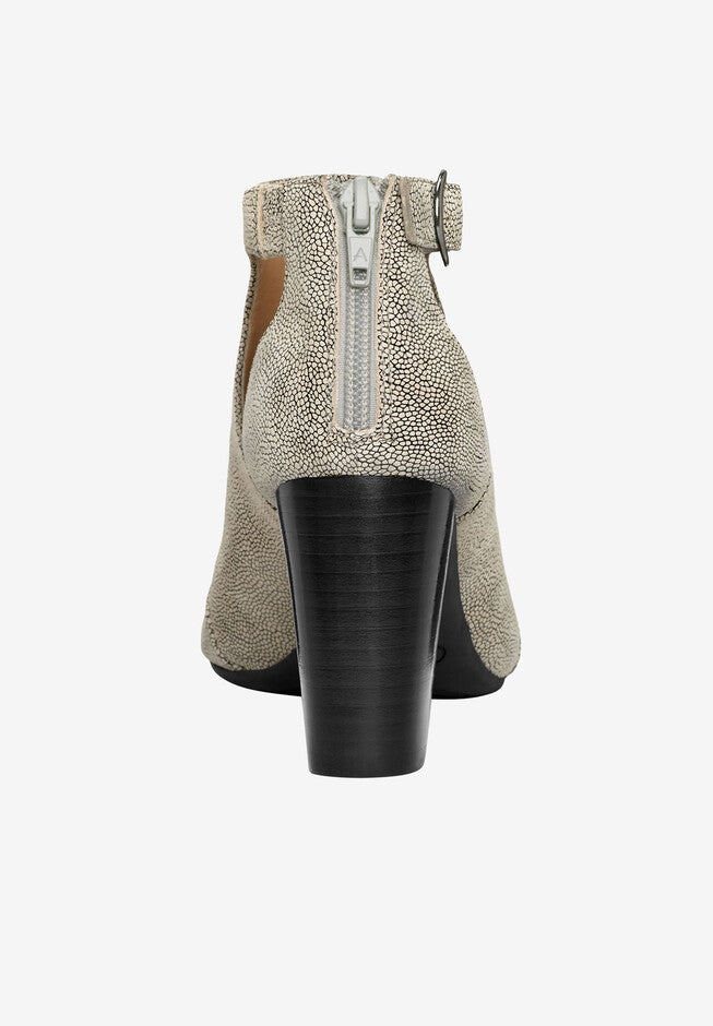 Song Bird Pump by Aerosoles®, , on-hover image number 1