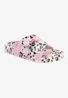 Island Tiki Sandal, WHITE, hi-res image number null