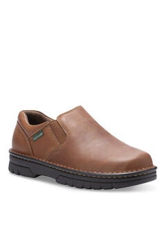 Newport Casual Flat