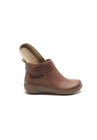 Althea Bootie, , on-hover image number null