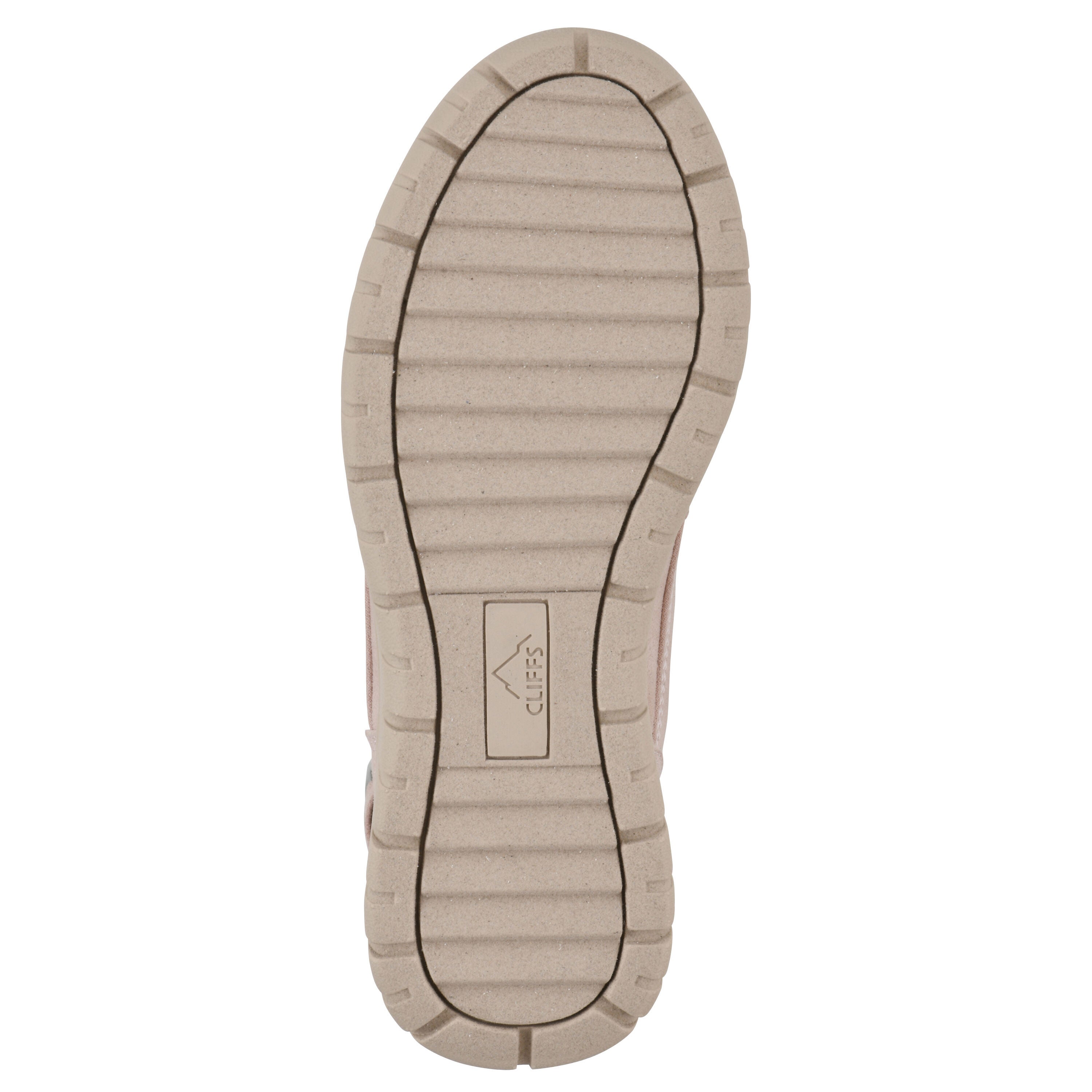 Hearten 2 Hiker bootie, PALE PINK, alternate image number 5