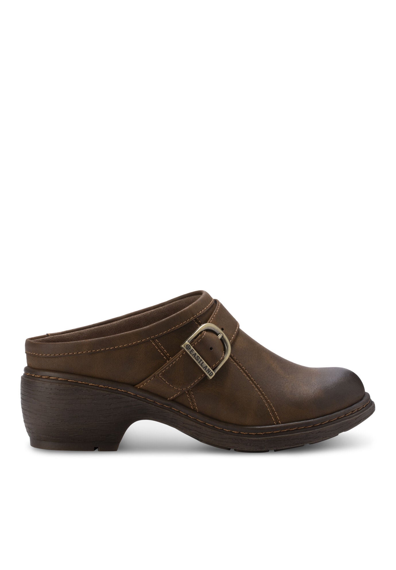 Cameron Clog, , alternate image number 6