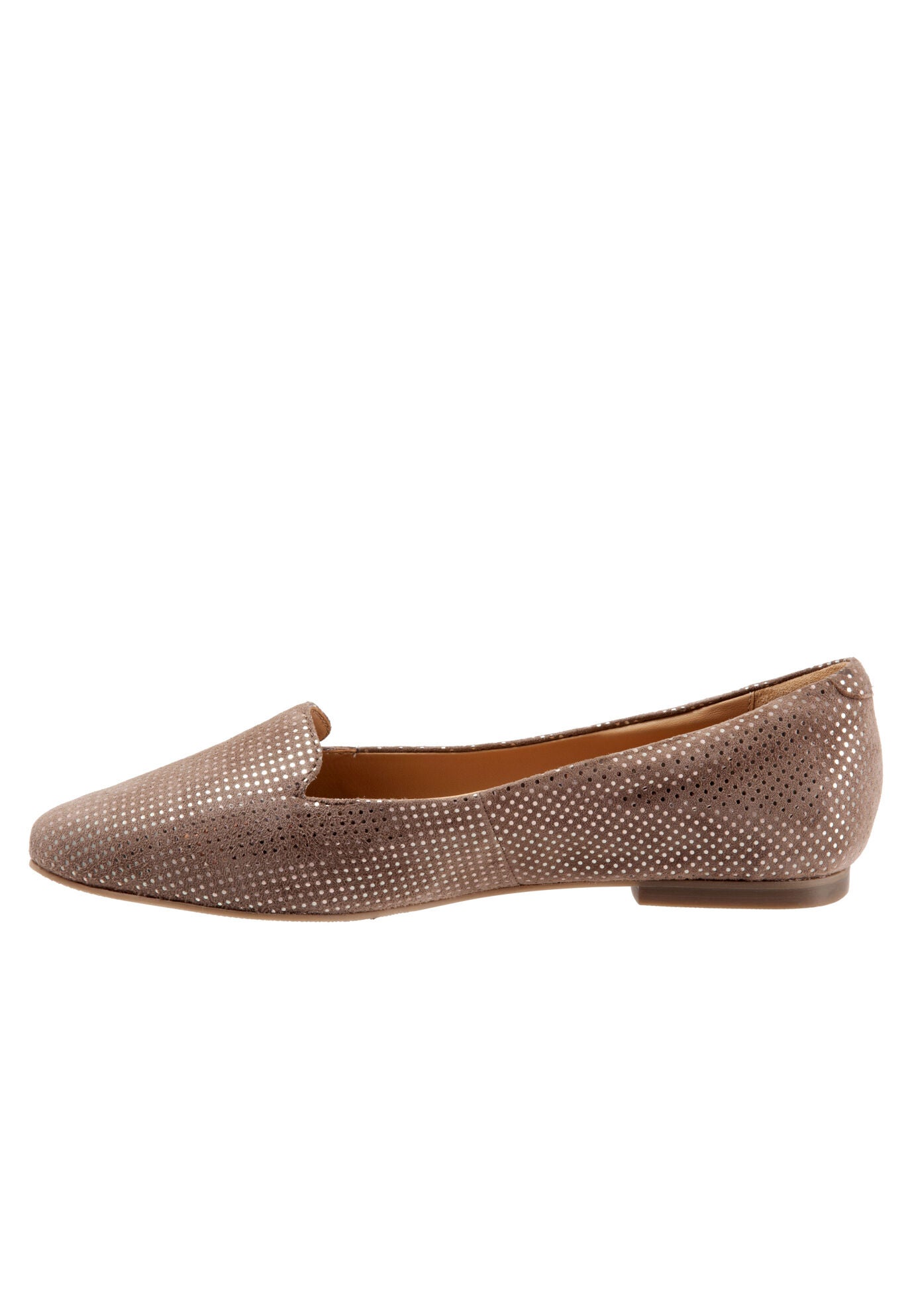 Harlowe Ballet Flat, , alternate image number 5