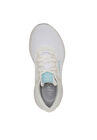 Flourish Sneakers, , alternate image number null
