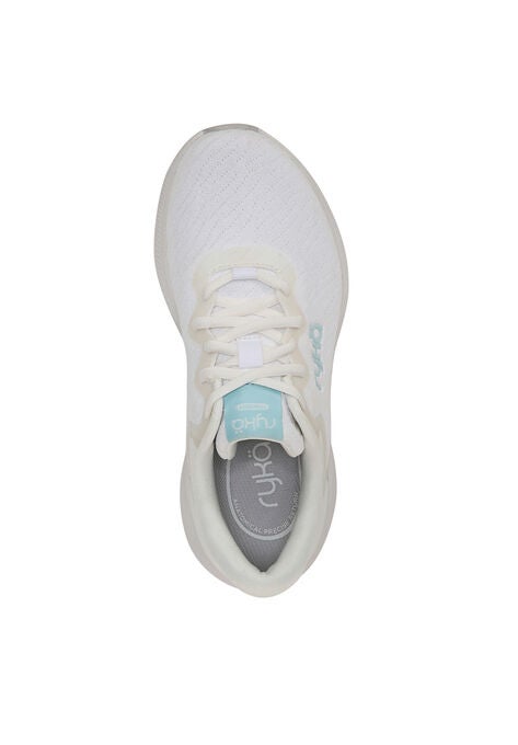 Flourish Sneakers, , alternate image number null
