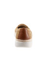 Accent Slip Ons, , on-hover image number null
