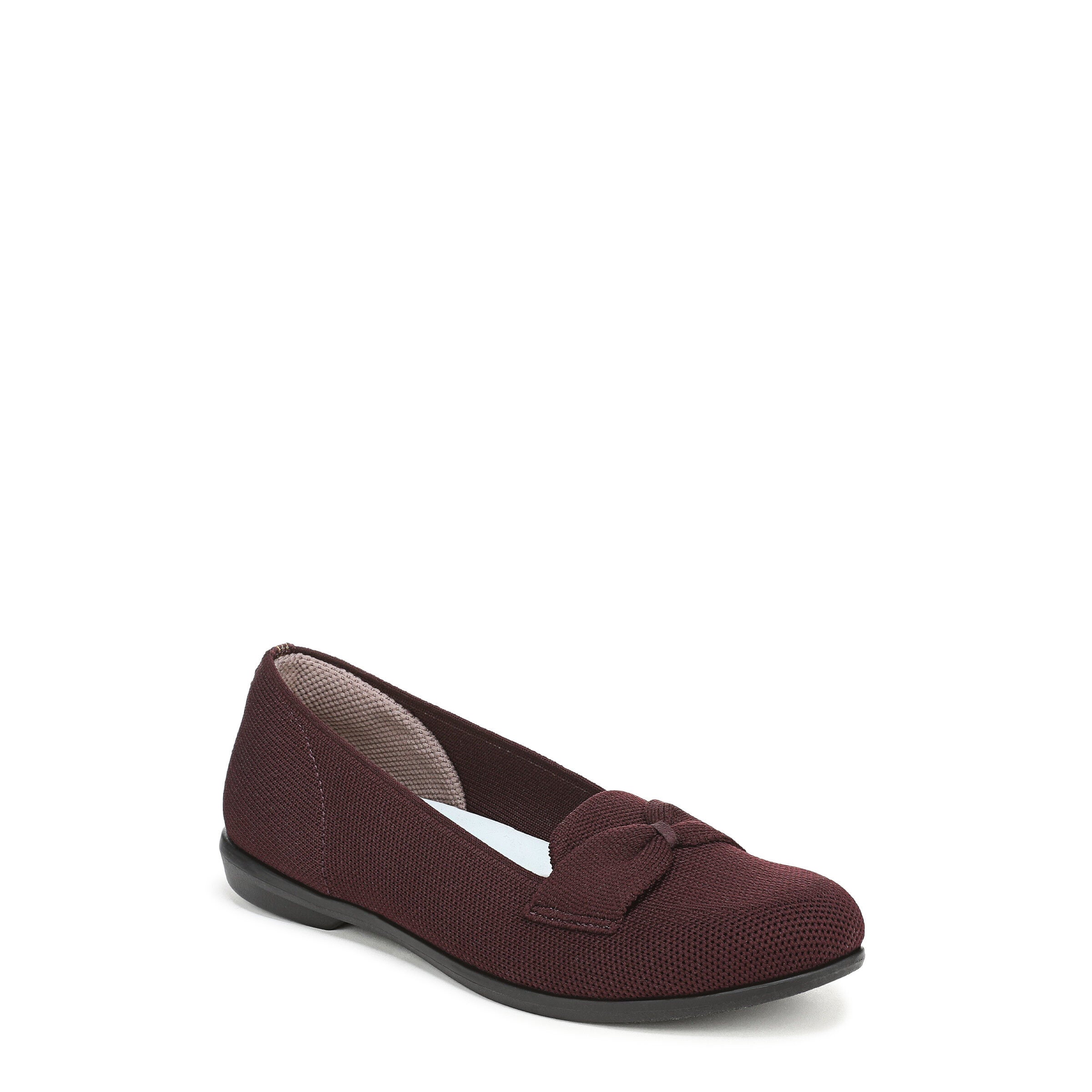 Kandi Moc Loafer