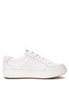 Karissa Sneakers, , alternate image number null