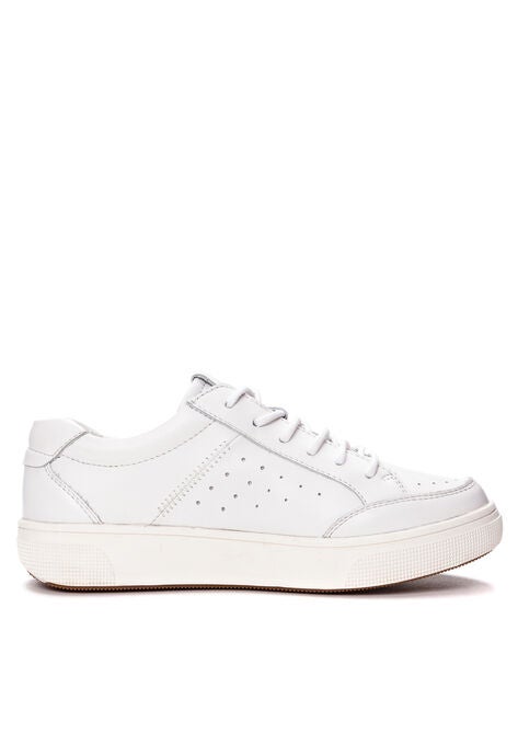 Karissa Sneakers, , alternate image number null