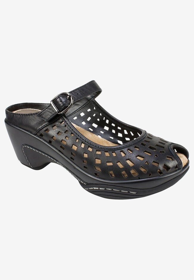 Marvy Mule , BLACK, hi-res image number 0