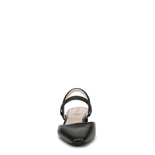 Lainey Sling, BLACK, alternate image number 4