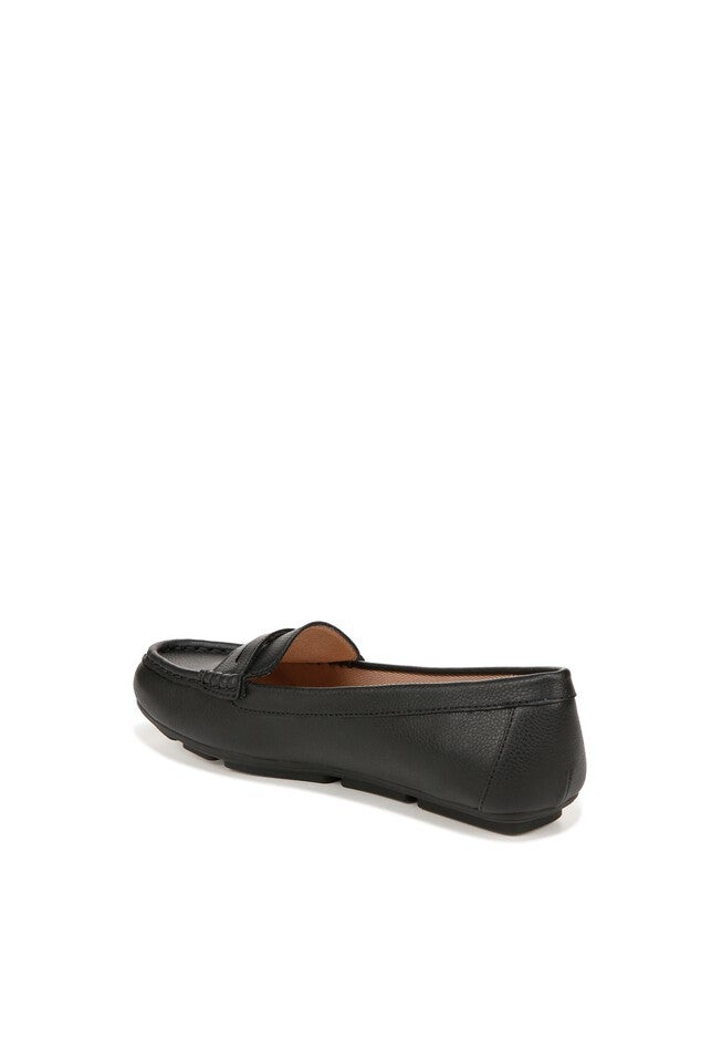 Riviera Loafer, , alternate image number null
