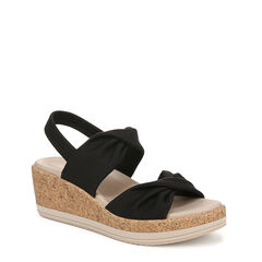 Riley Sandal