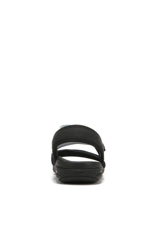 Triumph Sandal, , on-hover image number 1
