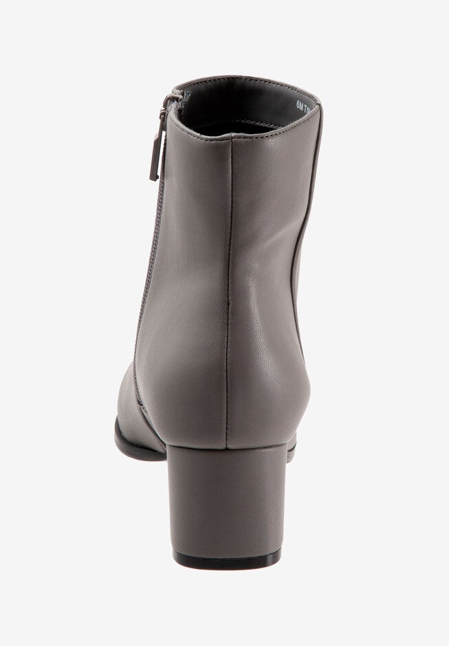 Kim Bootie , , on-hover image number null