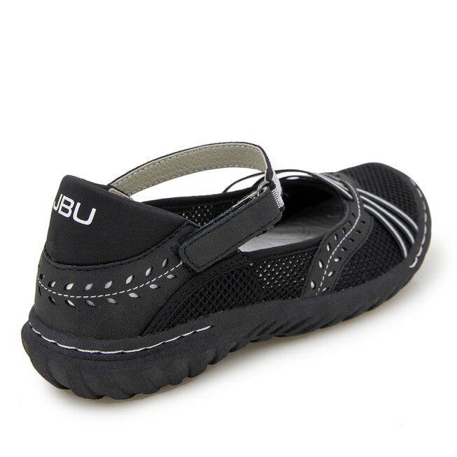 Maya Water Ready Slip On Mary Jane, , on-hover image number null