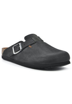 White Mountain Bari Mules