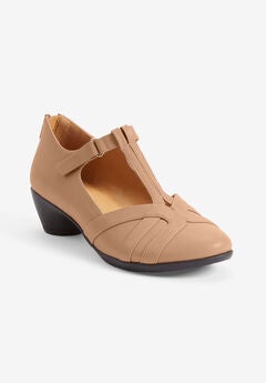 The Celine Shootie