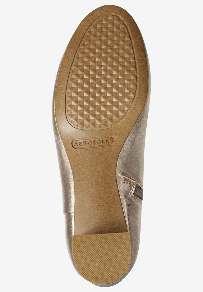 Cayuta Shootie , , alternate image number null