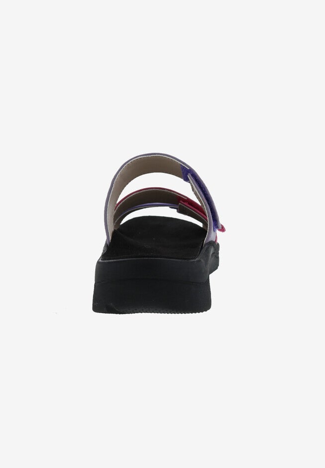 Sawyer Sandal, , on-hover image number 1