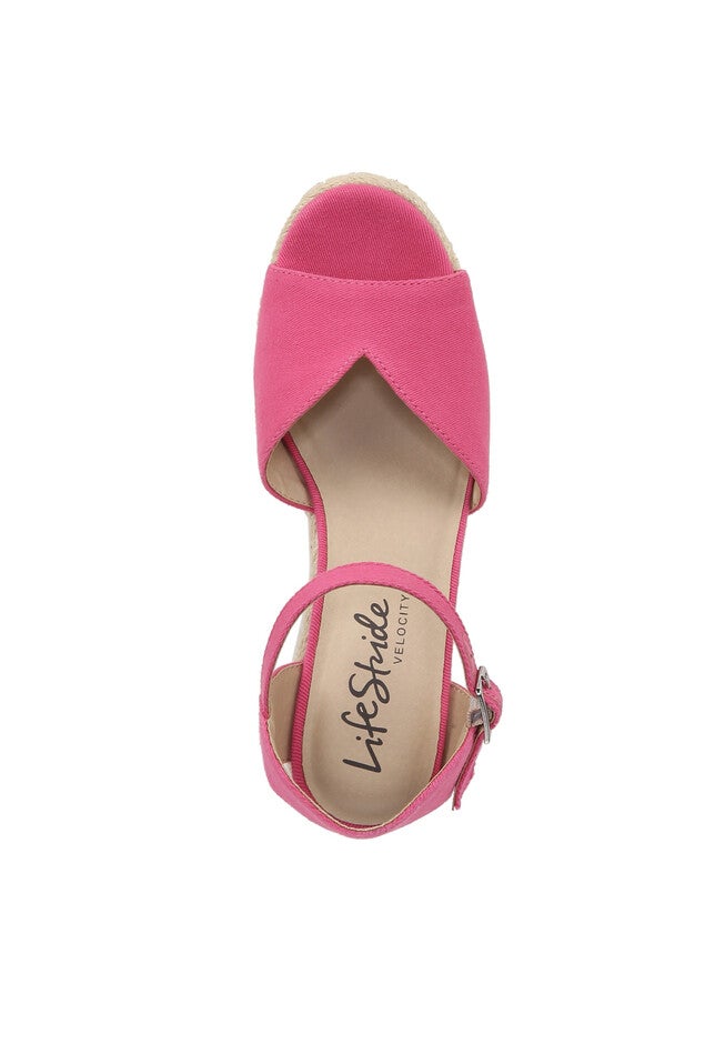 Tess Sandal, , alternate image number null