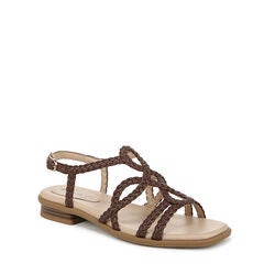 Reagan Sandal