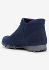 The Ash Shootie , , on-hover image number null