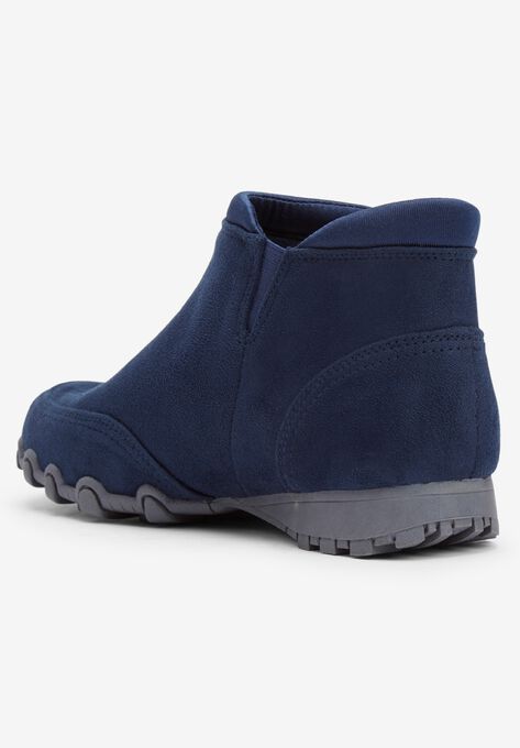 The Ash Shootie , , on-hover image number null