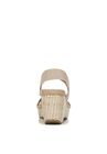 Delta Sandals , , on-hover image number null