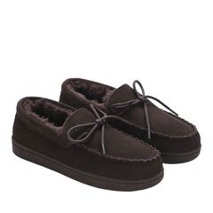 Lana Slipper