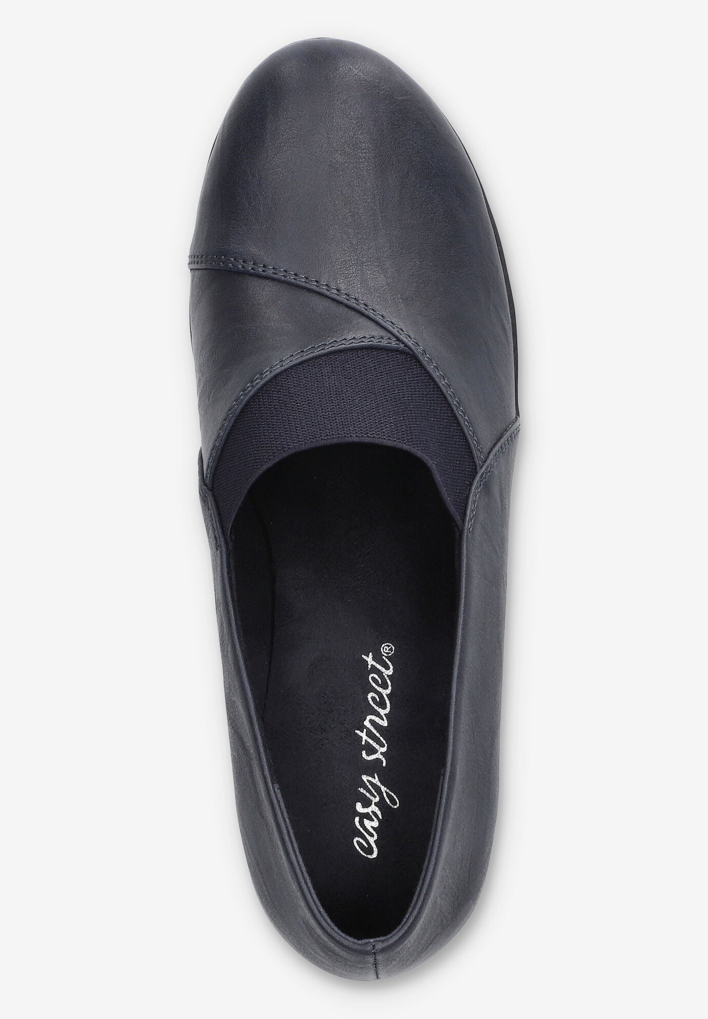 Fondly Shootie, NAVY, alternate image number 6