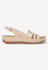 Kehlani Sandals, , alternate image number null