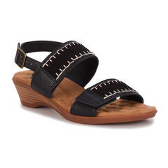 Kateri Sandal