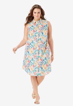 Clearance Plus Size Dresses Maxi Formal More Roaman S